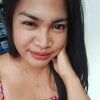 miss_laila_