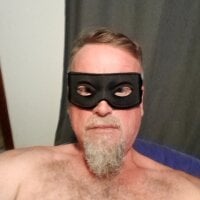 playwithas69 офлайн чат стая