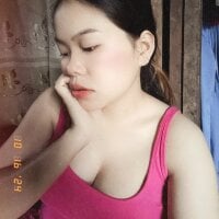-Lezo- webcam