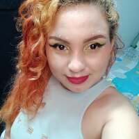 Agatha_browser webcam model