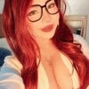 rubi_channelx