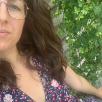 Fanny-xxx Cam Model: Free Live Sex Show & Chat | Stripchat