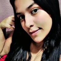 estefany-e