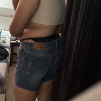 crossdressyy webcam