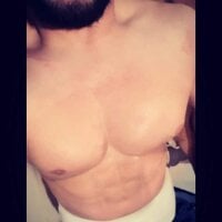 naaziim