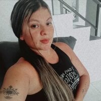 tatianafox749 webcam model