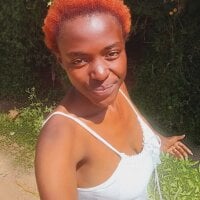 MoonlitLover