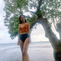 PhoenixAss Cameră chat offline