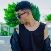 mauchat69 webcam