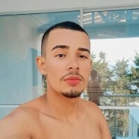 dantee_smit