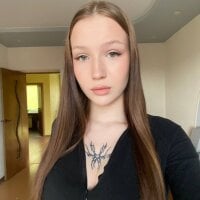 TwinkMagic2's Offline Chat Room