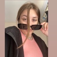 Sala de chat offline de Hameraer0