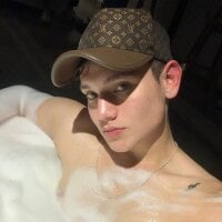 KendallRose_