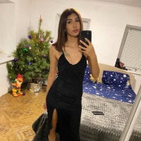 BillionBabe