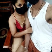 Hot_Soul_Mates nude stripping on cam for live porn video webcam chat
