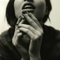 Wardara's Offline Chat Room