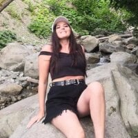 ห้องแชทออฟไลน์ของ Dolly_Lise