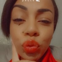 Lusty_Lexi90's Avatar Pic