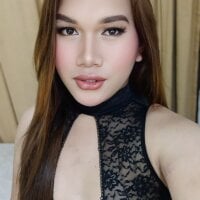 Seductive_stacy webcam