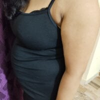 Naughty-Keerthy