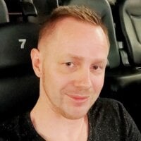 HotMichiSG avatar