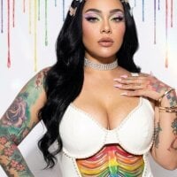 Модель JEENEVIEVE