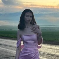 SadyeAnnarino model avatar