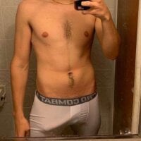 collegethrowaway367's Offline Chat Room