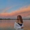 Lana_deli677