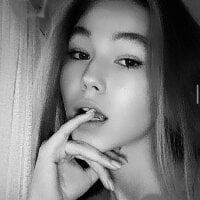 _CandyKsu_: δωμάτιο συνομιλίας εκτός σύνδεσης