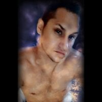 Bilik Sembang Luar Talian nexxxtz