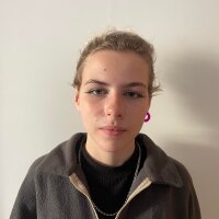 NaockAnnta's Offline Chat Room