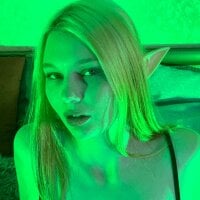 dati_san's Avatar Pic