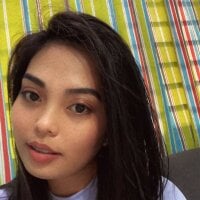 sheMORENA offline chatrum