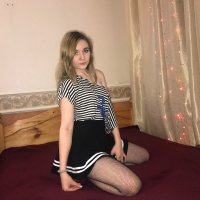 NikoleLips Adlı Modelin Çevrimdışı Sohbet Odası