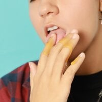 Tsuki_Maru webcam model