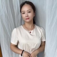 bingbing567