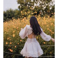 玩滚球的靠谱平台{专业代发tg:@df6659}ror体育棋牌□乌海牌具公司 ...