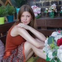 ห้องแชทออฟไลน์ของ AuroraBeauty