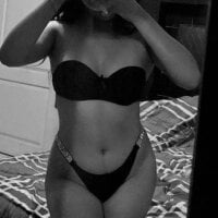 Sexy_miyaa