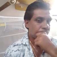 warlockgodwithme webcam