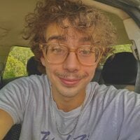 ritualkyle