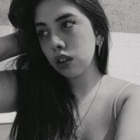 fati_ribero Cameră chat offline