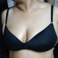 Misti_69 webcam model