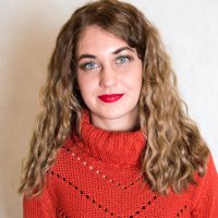 Bilik Sembang Luar Talian passionate_scarlett