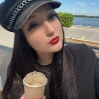 Lesley_Wins