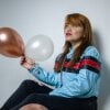 MoonRay95
