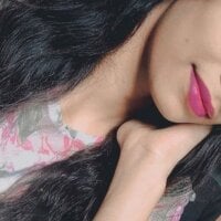 cutiee_simran's profile image'