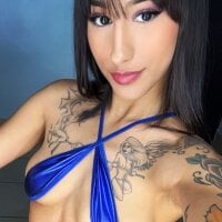 Alinareyes_cam webcam