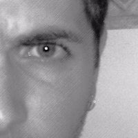 xxmxx_91 offline chatrum